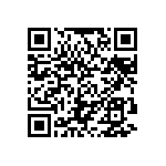 FW-06-03-F-D-260-118-P-TR QRCode