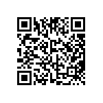 FW-06-03-F-D-275-065-P QRCode