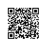 FW-06-03-F-D-275-120-P-TR QRCode