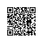 FW-06-03-F-D-280-065-A-TR QRCode