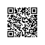 FW-06-03-F-D-280-065 QRCode