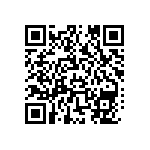 FW-06-03-F-D-281-085 QRCode