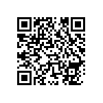 FW-06-03-F-D-285-065-P-TR QRCode