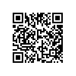 FW-06-03-F-D-285-065-P QRCode