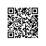 FW-06-03-F-D-285-065 QRCode