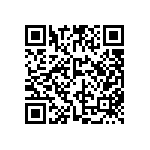 FW-06-03-F-D-285-115 QRCode