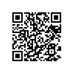 FW-06-03-F-D-286-065 QRCode