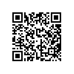 FW-06-03-F-D-288-080-A QRCode