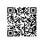 FW-06-03-F-D-288-090-A QRCode