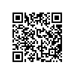 FW-06-03-F-D-290-080-A QRCode