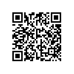 FW-06-03-F-D-295-100 QRCode