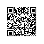 FW-06-03-F-D-302-065-A QRCode