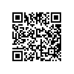 FW-06-03-F-D-303-065-A QRCode