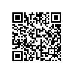 FW-06-03-F-D-303-075 QRCode