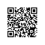 FW-06-03-F-D-306-065-P QRCode