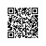 FW-06-03-F-D-315-085 QRCode