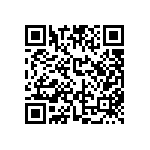 FW-06-03-F-D-320-075 QRCode