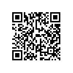 FW-06-03-FM-D-138-177-P-TR QRCode