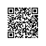 FW-06-03-FM-D-138-177 QRCode