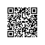 FW-06-03-FM-D-138-236 QRCode