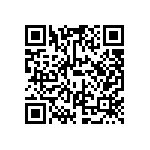 FW-06-03-FM-D-197-197-P-TR QRCode