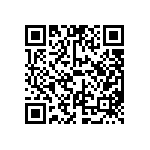 FW-06-03-FM-D-235-075-A QRCode