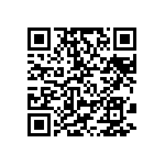 FW-06-03-G-D-115-100 QRCode