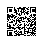 FW-06-03-G-D-120-160 QRCode