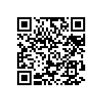 FW-06-03-G-D-130-160-P-TR QRCode