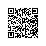 FW-06-03-G-D-135-140 QRCode