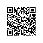 FW-06-03-G-D-163-075 QRCode