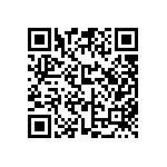 FW-06-03-G-D-163-090 QRCode