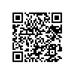 FW-06-03-G-D-200-190-P-TR QRCode