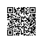 FW-06-03-G-D-215-065 QRCode