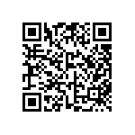 FW-06-03-G-D-215-092 QRCode