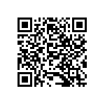 FW-06-03-G-D-215-155-P-TR QRCode