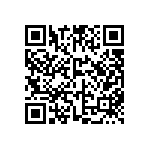 FW-06-03-G-D-215-155 QRCode