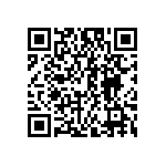 FW-06-03-G-D-229-075-A-TR QRCode