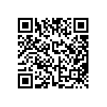 FW-06-03-G-D-230-075-A QRCode