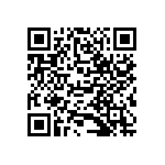 FW-06-03-G-D-230-085-TR QRCode