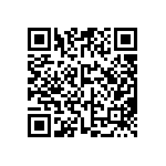 FW-06-03-G-D-235-100-A QRCode