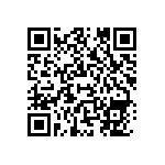 FW-06-03-G-D-236-065-A QRCode