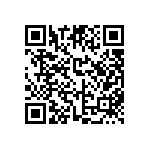 FW-06-03-G-D-240-065 QRCode