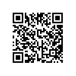 FW-06-03-G-D-250-065-A QRCode