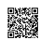 FW-06-03-G-D-250-095-A QRCode