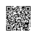 FW-06-03-G-D-250-105 QRCode