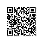 FW-06-03-G-D-252-094 QRCode