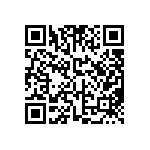 FW-06-03-G-D-254-146-P QRCode