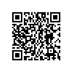 FW-06-03-G-D-255-075-A QRCode