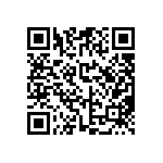 FW-06-03-G-D-260-100-A QRCode